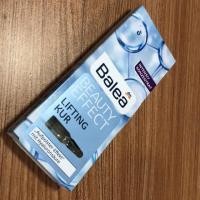 ราคา Balea Beauty Effect Lifting Kur ของแท้ นำเข้าจากประเทศเยอรมัน ฟรีค่าส่งทั่วประเทศ (969723166)