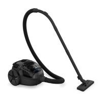 ราคา NO.336 PHILIPS เครื่องดูดฝุ่นไร้ถุงเก็บฝุ่น รุ่น FC8087เครื่องดูดฝุ่นไร้สายเครื่องดูดฝุ่นในรถ (3918412530)