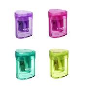 ราคา Staedtler กบเหลาดินสอ รุ่น TUB Luna 51105L (20454153841)