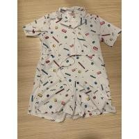 ราคา จั้มสูทสีขาวงานป้ายmaison (12097652028)