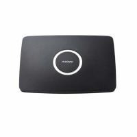 ราคา Huawei B681 Router WiFi (1442047447)