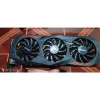 ราคา การ์ดจอมือสอง AORUS GTX 1070TI 8G (22000452604)