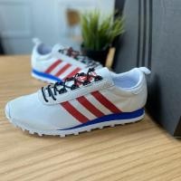 ราคา [ข้อเสนอพิเศษ] ADIDAS NITE JOGGER&SAMBA OG LIMITED EDITION #FREE_GIFT (15199872488)