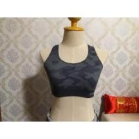 ราคา Brand : Champion reversible bra (1538720694)