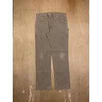 ราคา [[CARHARTT]] คาร์เพนเตอร์ ขนาด 36 (25002277626)