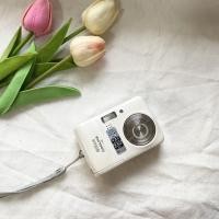 ราคา Nikon Coolpix 3X Optical zoom (9513842790)