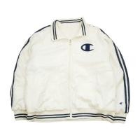 ราคา Champion Reversible Jacket (23973626391)