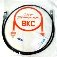 ราคา FOR TOYOTA CELICA TA20 TA22 RA24 25 RA29 RA35 TA35 TA28 RA28 SPEEDO METER CABL (17298055437)