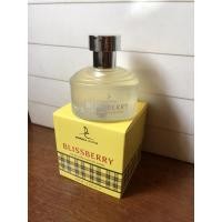 ราคา น้ำหอมBLISSBERRY Perfumes (8314997996)