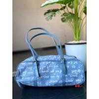 ราคา กระเป๋าผ้ายีนส์มือสอง (19711570470)