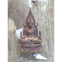 ราคา พระพุทธชินราช อินโดจีน พิมพ์แต่ง รุ่น70ปีพุทธสมาคมพิษณุโลก เนื้อทองแดง ปลุกเสก วิหารพระพุทธชินราช (19014342469)