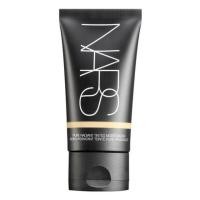 ราคา NARS Pure Radiant Tinted Moisturizer SPF30 PA+++ 50ml. No Box ของแท้ (508139691)