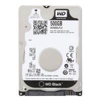 ราคา Hdd notebook 500 gb 7200rpm (1575678654)