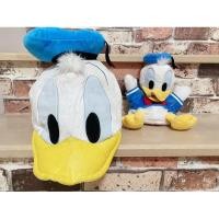ราคา หมวกตัวห้อย&หุ่นมือโดนัลดั๊ก (23679613093)