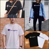ราคา เสื้อยืด รุ่น champion T-shirt (1446416260)