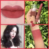 ราคา Romantic Beauty Tint Lipstick Color (1546136492)