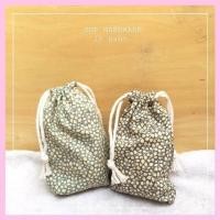 ราคา ถุงหูรูดลายแพง 10บาท!! (1512857820)