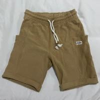 ราคา ส่งต่อ H&M กางเกงเด็ก size 122 (6-7Y) (18883540051)