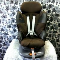 ราคา คาร์ซีท Aprica รุ่น Mashmallow (61611933)