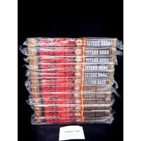 ราคา เคย์จิ ขุนศึก อหังการ 11 เล่มจบ มือหนึ่งสวยงาม หายาก (9427873303)