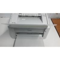 ราคา Canon LBP3050 ใช้หมึกเทียบเท่า Hp35A ตลับละ200 บาท (7033489824)