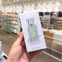 ราคา Miniso น้ำหอม กลิ่น Green Tea 30 ml. (1324670554)