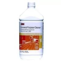 ราคา 3M General Purpose Cleaner ผลิตภัณฑ์ทำความสะอาดอเนกประสงค์ 3 เอ็ม XN-00020-2297-0 (1143345650)
