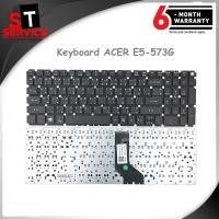 ราคา คีย์บอร์ด Acer Aspire E5-573 573G 573T 573TG V3-574 E5-553 V3-574G V3-575 V3-575G V3-575T V3-575TG (8655135329)