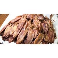 ราคา หมึกแห้งเจาะตาไดร์ ปลาหมึกแห้งเจาะตา หมึกเจาะตาไดร์ (20058447410)