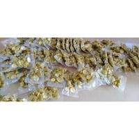 ราคา มะม่วงเบาดองเกลือรสแซ่บ ขนาด 500g สวนธนภัทร ผลไม้ดอง (2830005390)