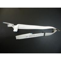 ราคา สายแพรหัวพิมพ์ EPSON CABLE HEAD FOR PRINTER EPSON EPSON STYLUS BX310FN EPSON STYLUS TX510FN EP 2125219 (5351779952)