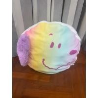 ราคา Snoopy Woodstock marshmallow rainbow macaroon pillow หมอน มาการอง มาสเมลโล่ สนู้ปปี้ วู้ดสต็อก ลิขสิทธิ์แท้ ญี่ปุ่น (22349542071)