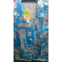 ราคา ชุดนอนผ้าแพร (387231511)