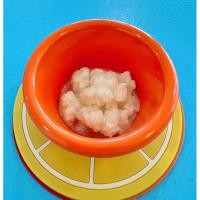 ราคา คีเฟอร์เกรน/เกรนนม 5 สายพันธุ์ 1 ชุด น้ำหนักเกรน 12 กรัม ไม่รับเก็บเงินปลายทาง ‍♀️COD‍♀️ (25901297786)