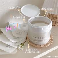 ราคา (พร้อมส่งของเเท้)NEEDLY Daily Toner Pad โทนเนอร์เเพดลดสิวอุดตัน สิวอักเสบ (10817424557)