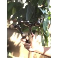 ราคา นวดไม้ตาล นวดดูดเส้น (9111492144)