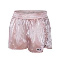 ราคา กางเกงขาสั้นผู้หญิง FILA (6990655801)