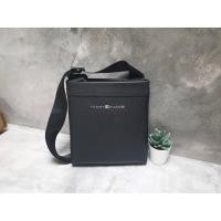 ราคา Tommy Mini Crossbody Bag (2265961783)