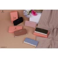 ราคา กระเป๋าสตางค์ แบรนด์ cicelle ซีเซล (4057030778)