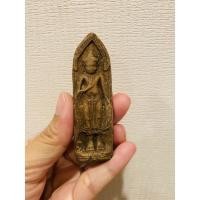 ราคา พระร่วงเนื้อดิน,พระร่วง,เนื้อดิน (6597245437)