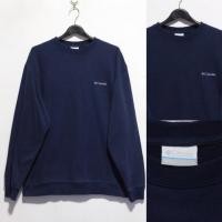 ราคา Columbia แท้ size. L (571921161)