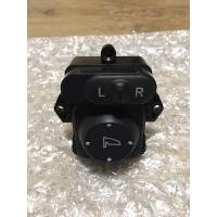 ราคา สวิตซ์ปรับกระจกมองข้างไฟฟ้า City 2021 (13621812742)