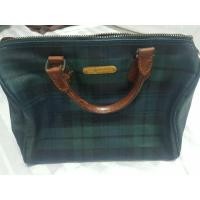 ราคา กระเป๋า ralph lauren (13906124631)