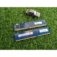 ราคา ขาย Ram PC DDR3 2G Bus 1600 MHz (22138758161)