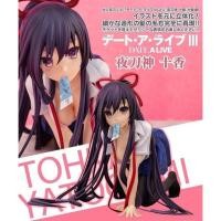 ราคา Date A Live III - Tohka Yatogami (15384188715)