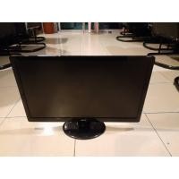 ราคา จอ23 จอ Acer LED 23นิ้ว ตัวบาง (7619094221)