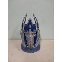 ราคา ฝาแก้วน้ำ​ เรื่อง​ Transformers​ Optimus Prime ทรานฟอร์เมอร์ ออพติมัส ไพรม์‼️ (4436878647)