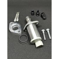 ราคา SCV วาล์ว Toyota Vigo Fortuner เครื่อง 2500 และ เครื่อง 3000 SCV พร้อม อแดปเตอร์ (7941512726)