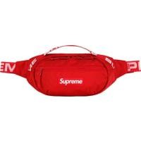 ราคา Supreme wait bag (1673785347)