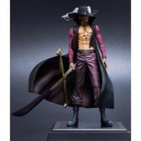 ราคา พร้อมส่ง โมเดลวันพีช งานจับฉลากมิฮอค the great gallery (3641346466)